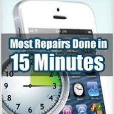 % iphone repair, phone repair, ipad repair, imac, macbook, macbook pro, iphone screen repair, tablet repair, android, apple, charging port, solder, soldering, earpiece, speaker, headphone jack, pc repair, phone repair, tablet repair %skylandrepair