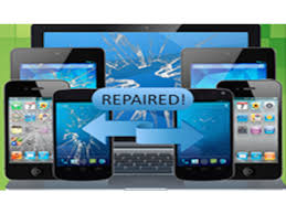 % iphone repair, phone repair, ipad repair, imac, macbook, macbook pro, iphone screen repair, tablet repair, android, apple, charging port, solder, soldering, earpiece, speaker, headphone jack, pc repair, phone repair, tablet repair %skylandrepair